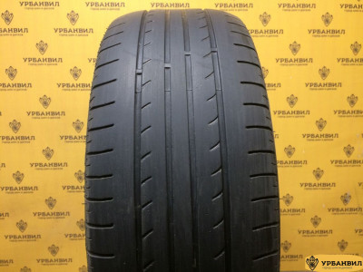 GT Radial Champiro VP1 205/55 R16 91V