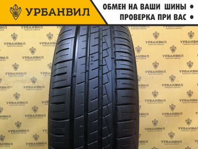 Nokian Tyres Hakka Green 3 185/65 R15 92H