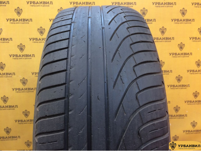 Michelin Pilot Primacy 215/55 R16 93H