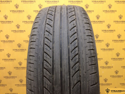 Bridgestone Turanza GR80 205/60 R15 91H