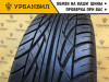 Doral SDL 60 195/60 R15