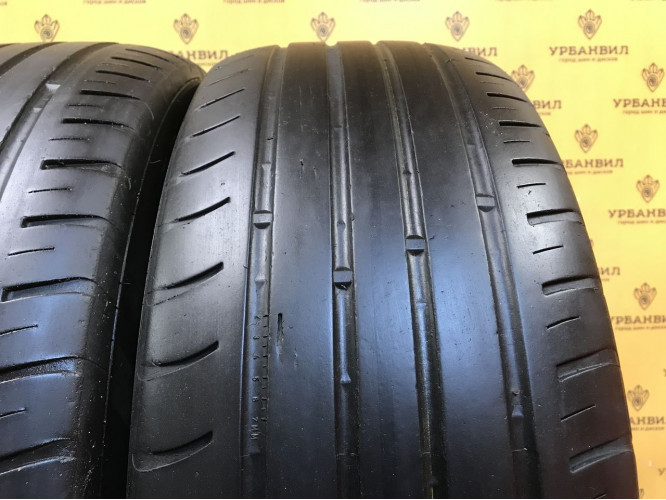 Viatti Strada Asimmetrico V-130 215/60 R16 92V