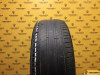 Michelin Primacy 3 235/55 R17 103Y