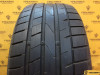 Starmaxx Ultrasport ST760 215/45 R16 90V