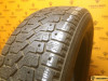 Yokohama Guardex F700P 195/65 R15 91Q