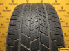 Cooper Lifeliner Touring SLE 235/50 R17 96V