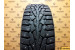 Cordiant Snow Cross PW-2 195/55 R15 89T