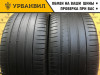 Pirelli P Zero 315/35 R21 111Y