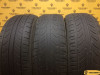 Premiorri Solazo 215/60 R16 95V