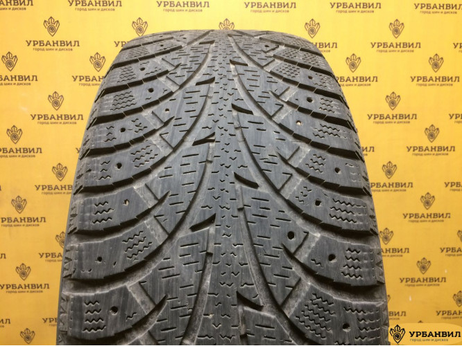 Hankook Winter I'Pike 225/50 R18 95T