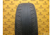 Kumho Ecsta SPT KU31 195/65 R15 91V