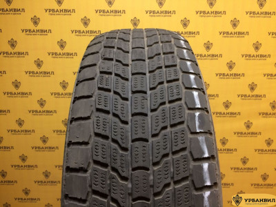 Yokohama Geolandar I/T G072 215/65 R16 98Q