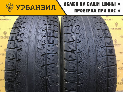 Roadstone Winguard Ice 215/60 R16 95Q