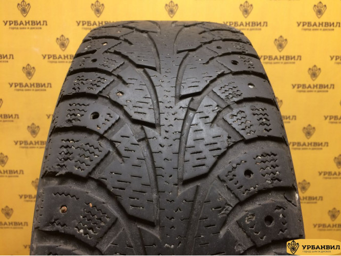 Hankook Winter I'Pike 195/60 R15 88T