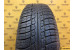 Gislaved Speed 316 195/70 R15 97S