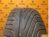 Nokian Tyres NRV 225/55 R16