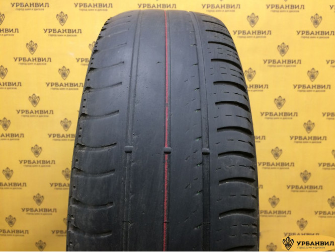 Amtel Planet DC 185/65 R15 92H