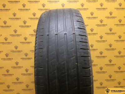 Roadstone N'Fera RU5 SUV 235/65 R17 108V