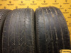 Dunlop SP Sport 270 235/55 R19 101V