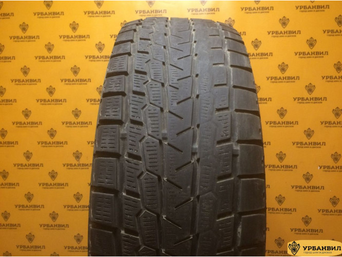 Yokohama Ice Guard G075 245/70 R16