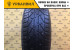 Tigar SUV Ice 235/60 R18 107T