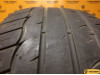 Comforser CF710 245/45 R19