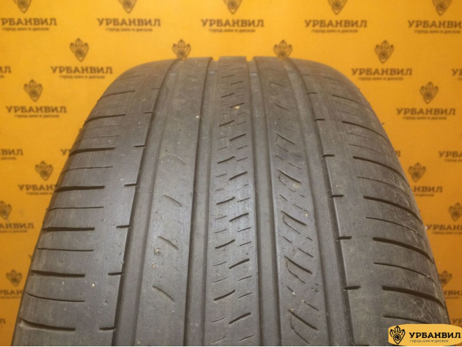 GT Radial Savero SUV 225/60 R17 99H