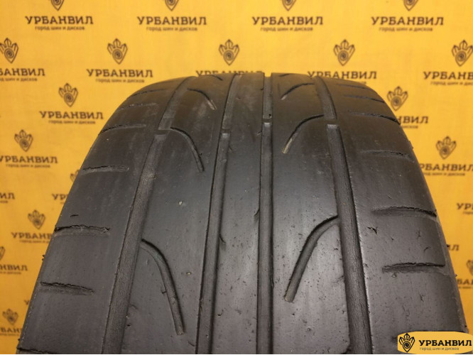 VSP V001 205/55 R16 91v