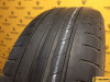 Goodyear EfficientGrip Performance 215/60 R16 99W