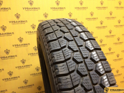 Bridgestone WT-11 155/ R13 79Q