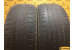 Bridgestone Dueler H/T D684 II 275/50 R22 111H