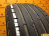 Toyo Proxes T1 Sport SUV 225/60 R17