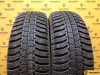 Amtel NordMaster ST 185/65 R14 86Q