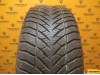 Goodyear Eagle Ultra Grip 225/50 R16 92H