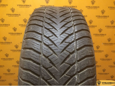 Goodyear Eagle Ultra Grip 225/50 R16 92H