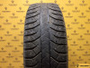 Bridgestone Ice Cruiser 7000 255/65 R17 110T