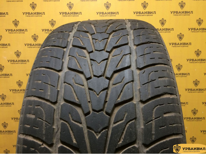 Nexen Roadian HP 275/40 R20 106W