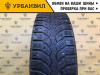 Bridgestone Blizzak Spike-01 175/70 R13 82T