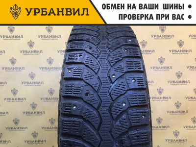 Bridgestone Blizzak Spike-01 175/70 R13 82T