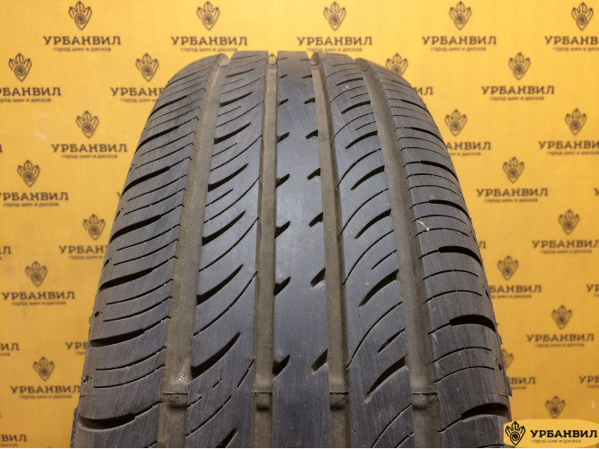 Dunlop SP Touring T1 205/65 R15 94T