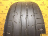 Dunlop Direzza DZ102 225/55 R16 95V