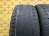 Matador MP 47 Hectorra 3 255/55 R19