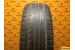 Nokian Tyres Hakkapeliitta SUV 235/60 R18