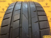 Starmaxx Ultrasport ST760 215/45 R16 90V