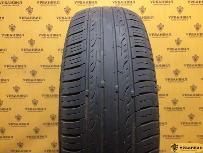 Kumho Solus KH25 185/65 R15 88T