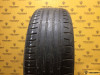 Nokian Tyres Hakka Z 205/55 R16 94W