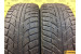 Marshal I'Zen RV Stud KC16 275/65 R17 115T