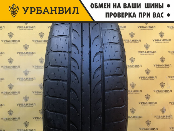 Cordiant Sport 195/65 R15 91H