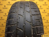 Pirelli Scorpion Zero 255/55 R19 111V