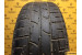 Pirelli Scorpion Zero 255/55 R19 111V